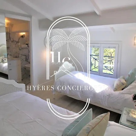 Luxueuse Maison Dans Les Arbres 4 Etoiles Clim Wifi Pool By Hc
