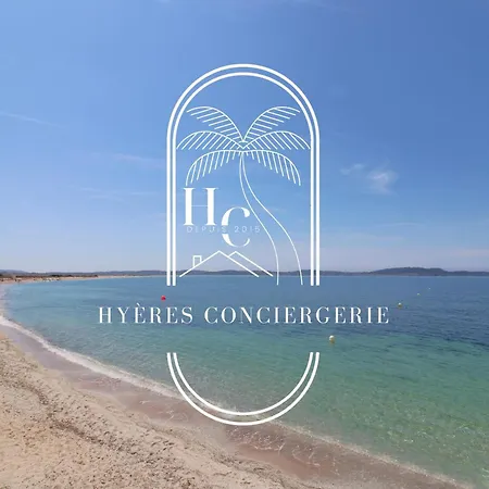 Luxueuse Maison Dans Les Arbres 4 Etoiles Clim Wifi Pool By Hc Willa