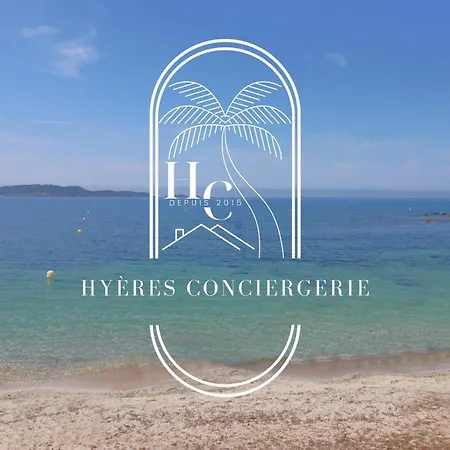 Luxueuse Maison Dans Les Arbres 4 Etoiles Clim Wifi Pool By Hc Willa Hyères
