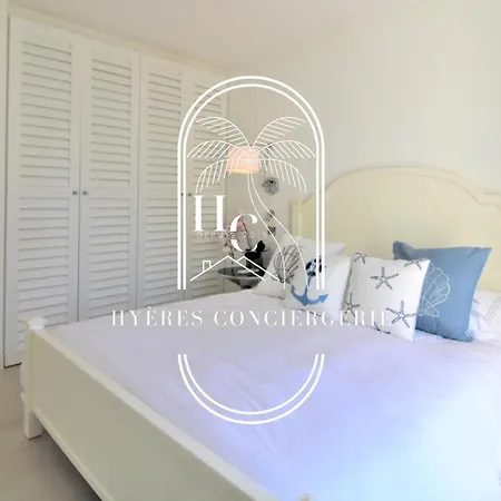 Luxueuse Maison Dans Les Arbres 4 Etoiles Clim Wifi Pool By Hc Villa *