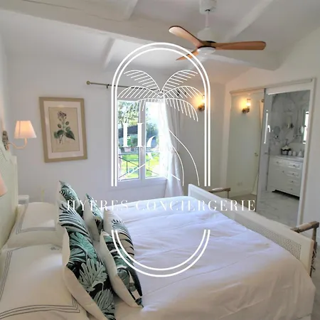 Villa Luxueuse Maison Dans Les Arbres 4 Etoiles Clim Wifi Pool By Hc *