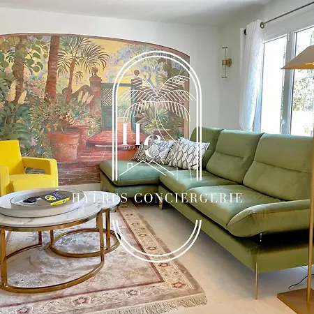 Luxueuse Maison Dans Les Arbres 4 Etoiles Clim Wifi Pool By Hc *